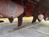 PictureAltAttribute - IMG-6364-JPG